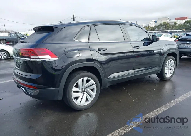 1V2WE2CA3NC203707: 41529072