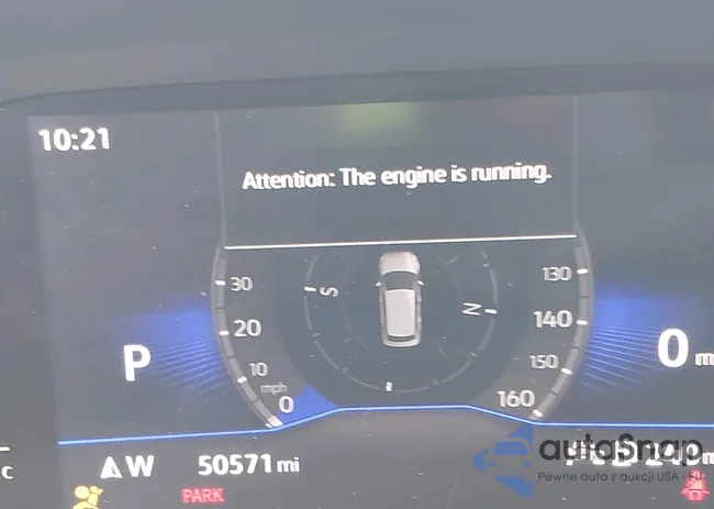 1V2WE2CA3NC203707: 41529072