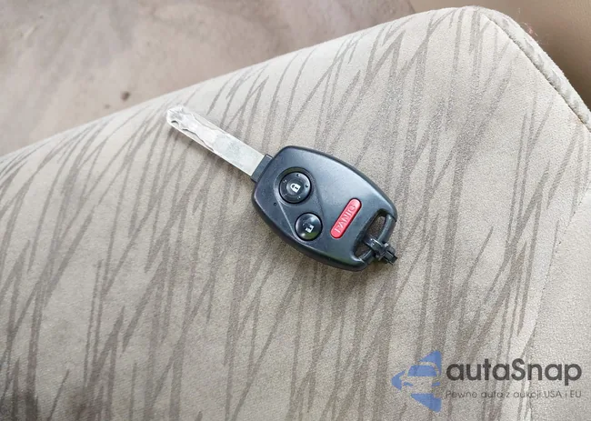 2HGFG12646H525923: 41529106