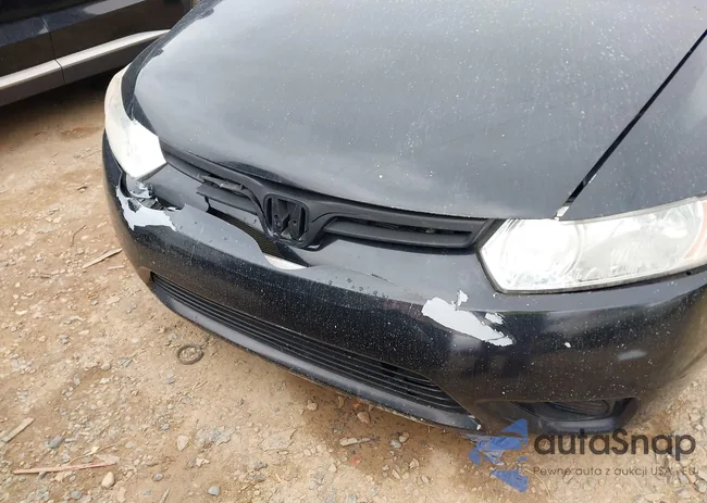 2HGFG12646H525923: 41529106