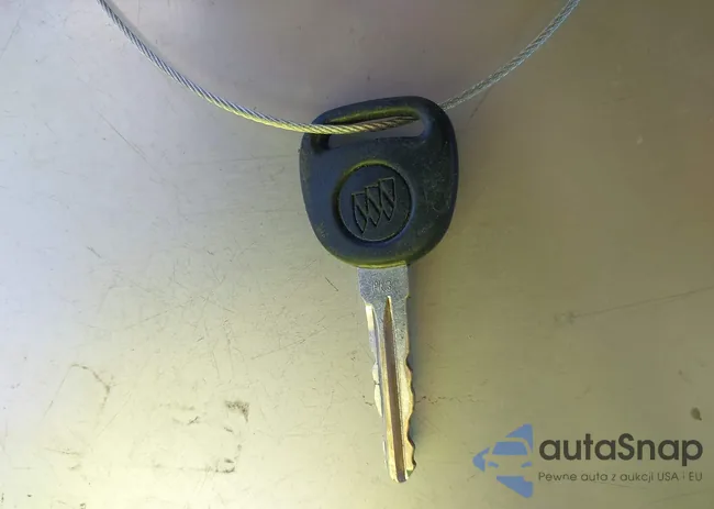 5GADV23L05D200639: 41529138