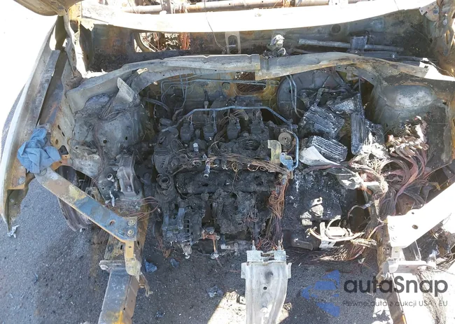 3VV3B7AX1LM066863: 41529273