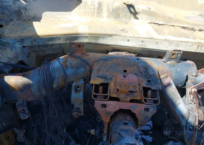 3VV3B7AX1LM066863: 41529273