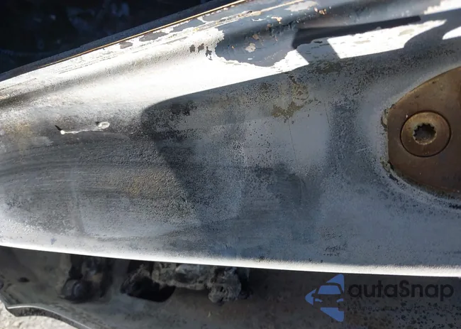 3VV3B7AX1LM066863: 41529273