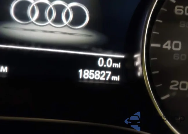 WAUGFAFCXDN090400: 41528333