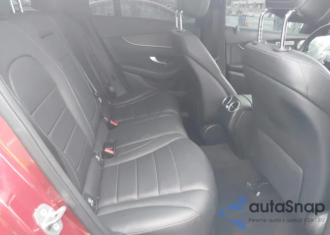 WDC0G8EB9LF701300: 41528511