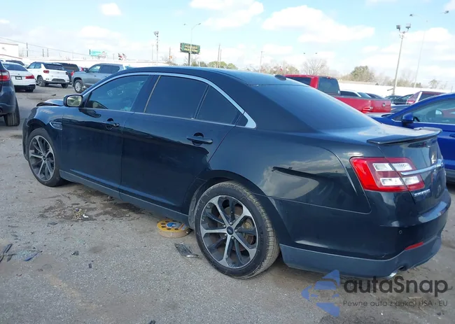 1FAHP2KT6FG151397: 41528528