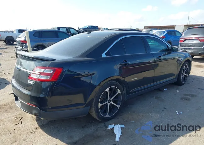 1FAHP2KT6FG151397: 41528528