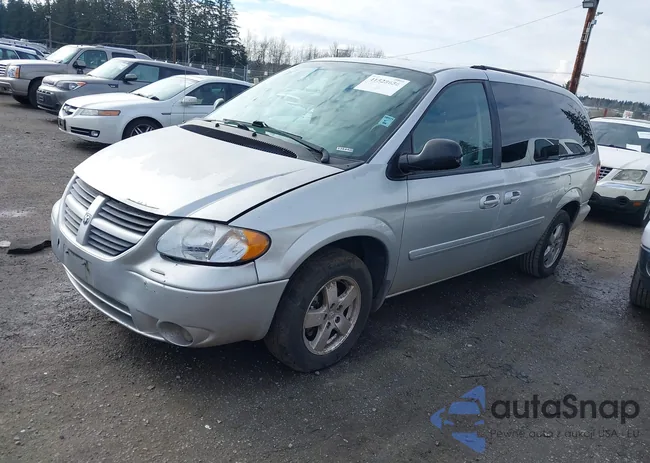 2D4GP44L97R104916: 41528656