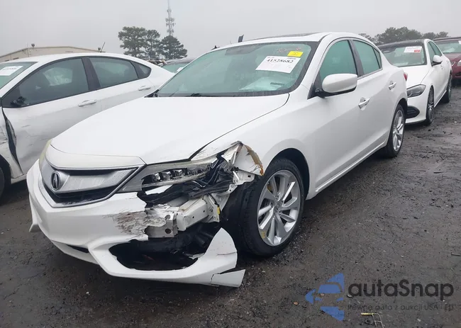 19UDE2F73GA017691: 41528682