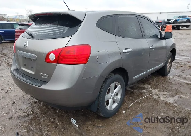 JN8AS5MV4DW124149: 41529772