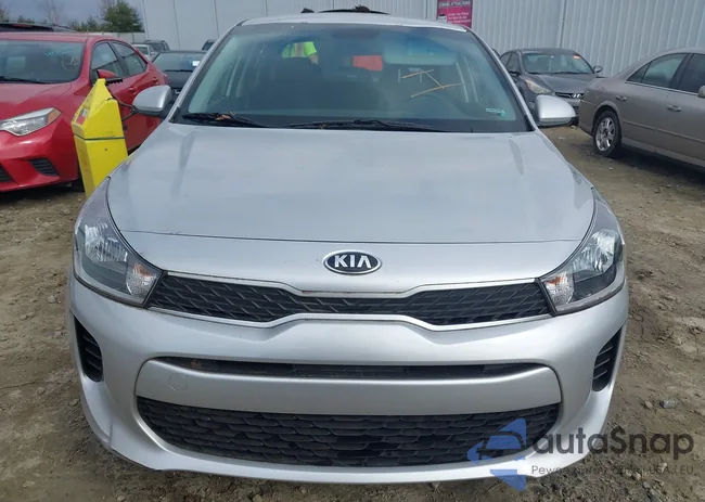 3KPA24AD4LE309621: 41529834