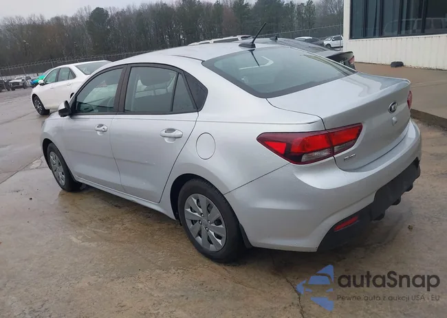 3KPA24AD4LE309621: 41529834