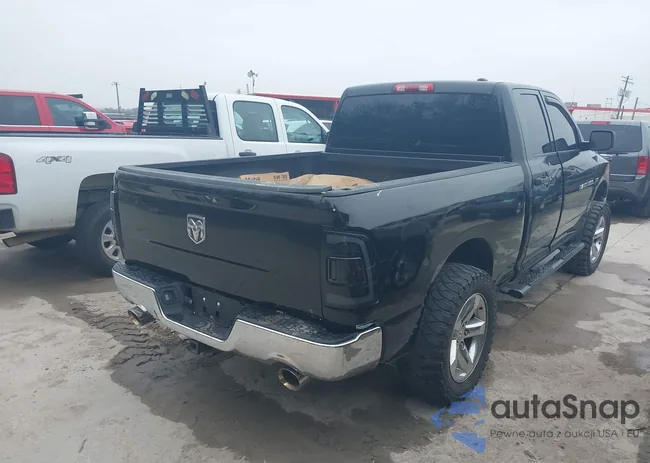 1D7RV1GT0BS648255: 41530048