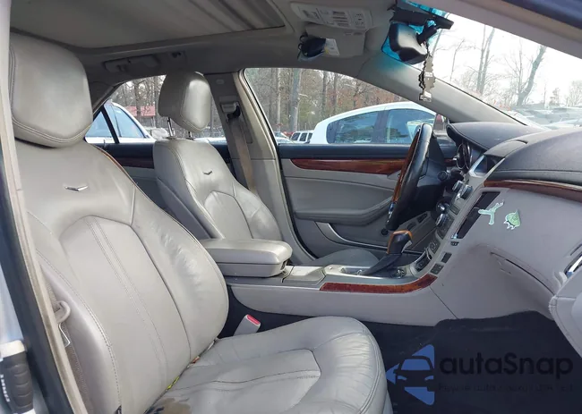 1G6DS8EV6A0106651: 41530056