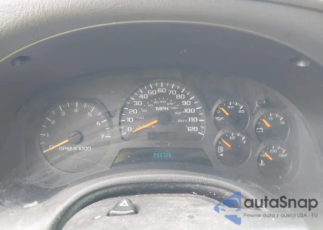 1GNES16S722458499: 41530115