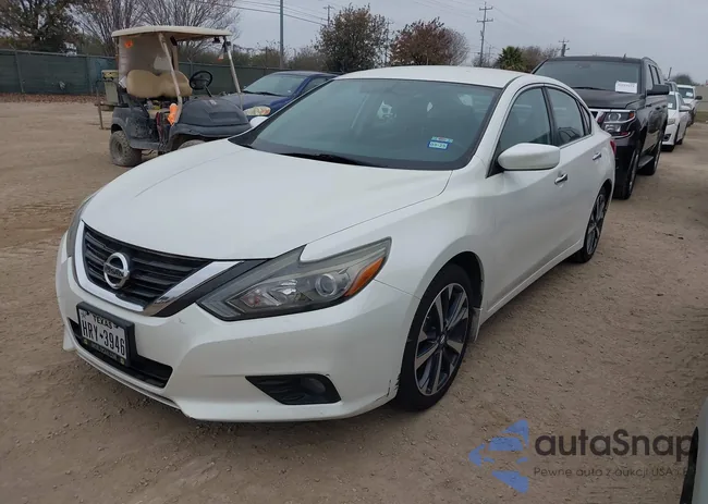 1N4AL3AP8GC187303: 41530129