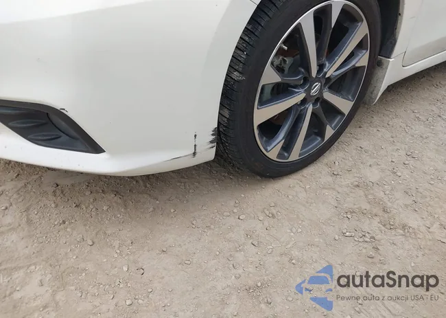 1N4AL3AP8GC187303: 41530129