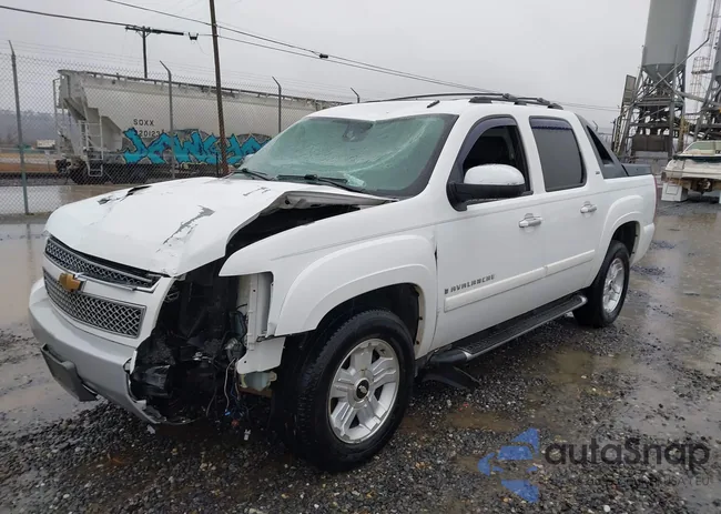 3GNEC12027G223301: 41530168