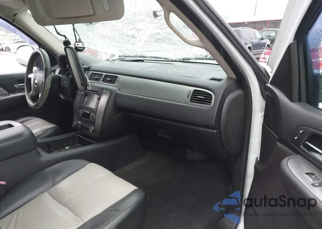 3GNEC12027G223301: 41530168