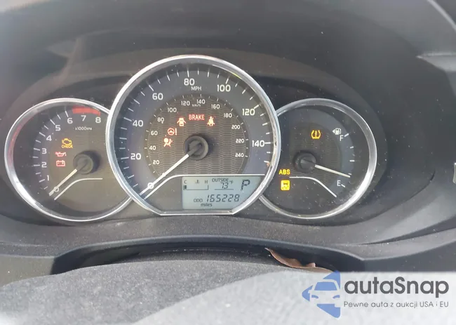 5YFBURHE0FP283354: 41530183