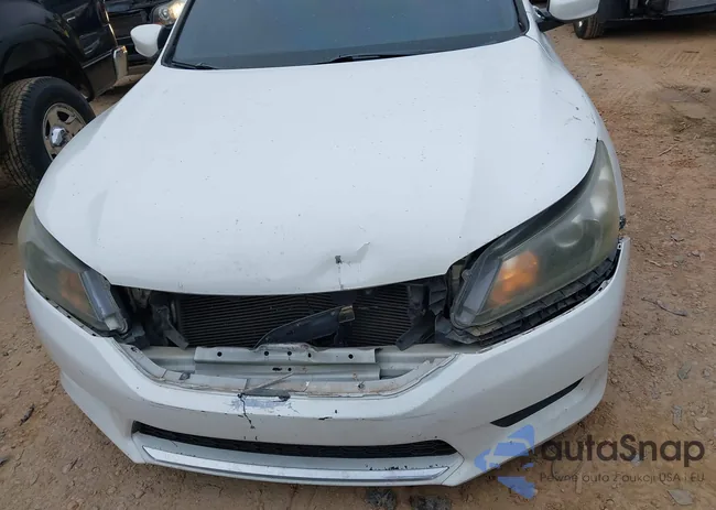 1HGCR2F36DA084116: 41530198