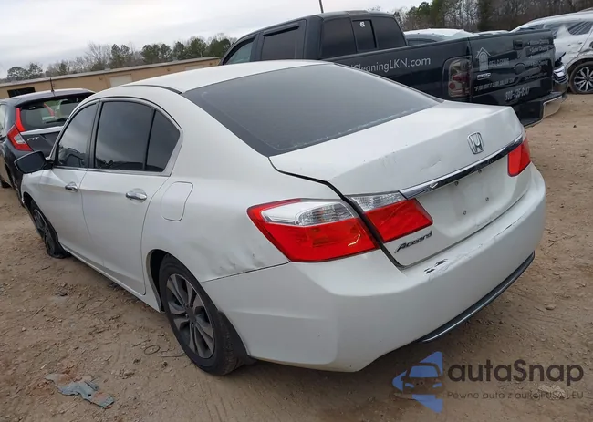 1HGCR2F36DA084116: 41530198