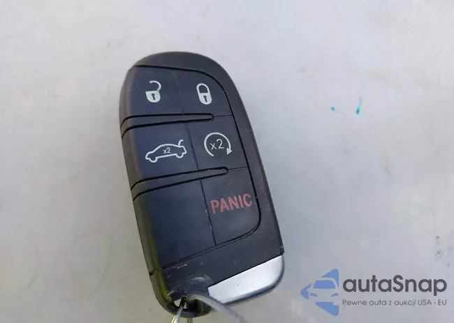 2C3CDZFJ1KH632711: 41530252