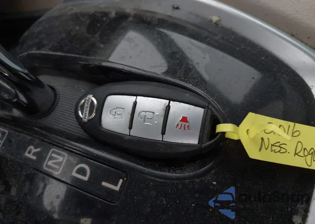 5N1AT2MVXGC911499: 41530266