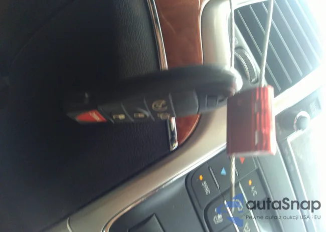 1C4RJFCG3CC267409: 41530278