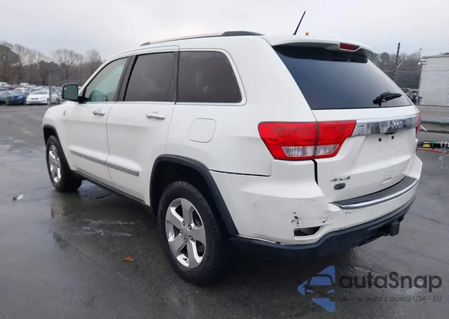 1C4RJFCG3CC267409: 41530278