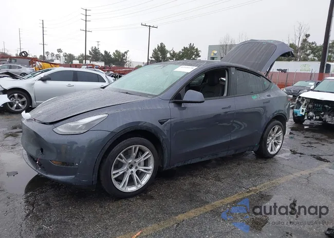 7SAYGAEEXPF685356: 41529320