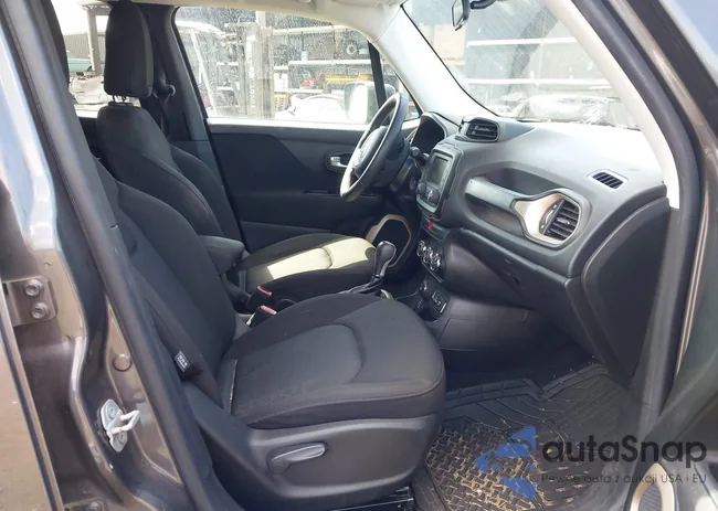 ZACCJBAT9GPE02361: 41529402