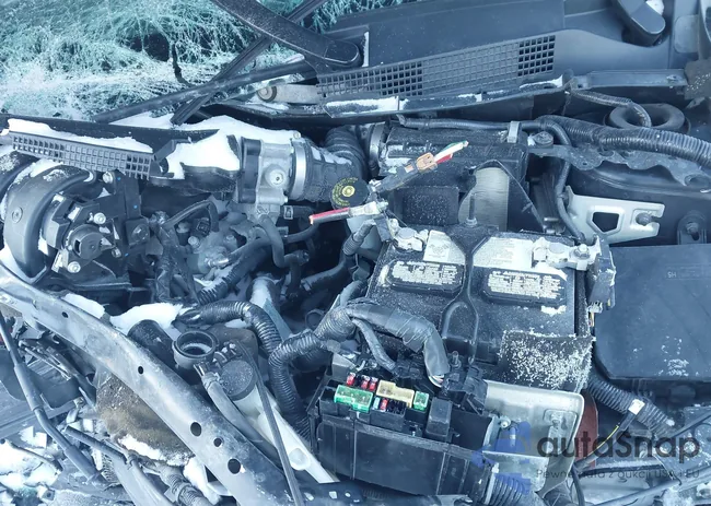 3N1AB7AP4GL661615: 41529440