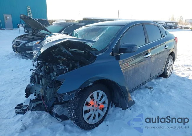 3N1AB7AP4GL661615: 41529440