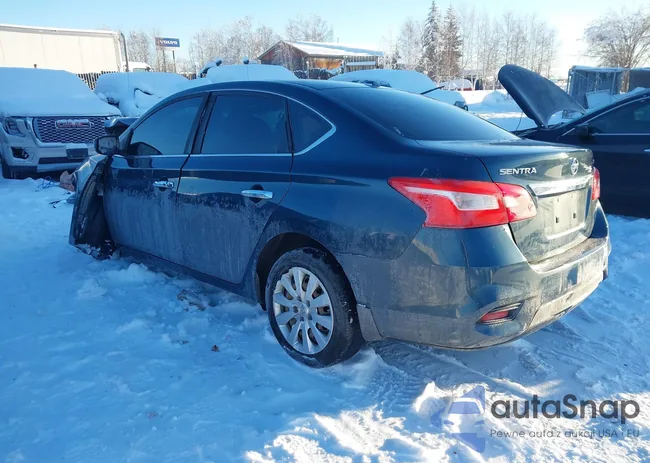 3N1AB7AP4GL661615: 41529440