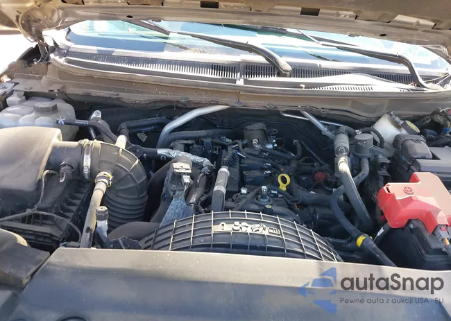 1FTER4FHXMLD32936: 41529535