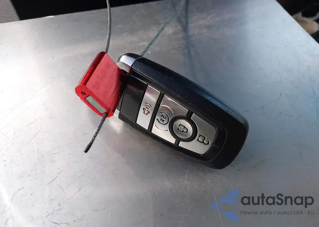 1FTER4FHXMLD32936: 41529535