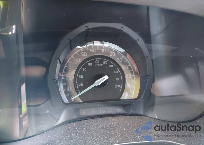 1FTER4FHXMLD32936: 41529535