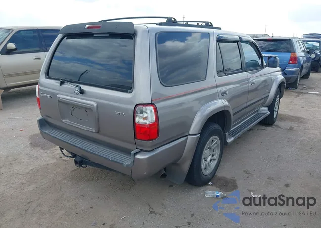 JT3GN86R820258424: 41529681