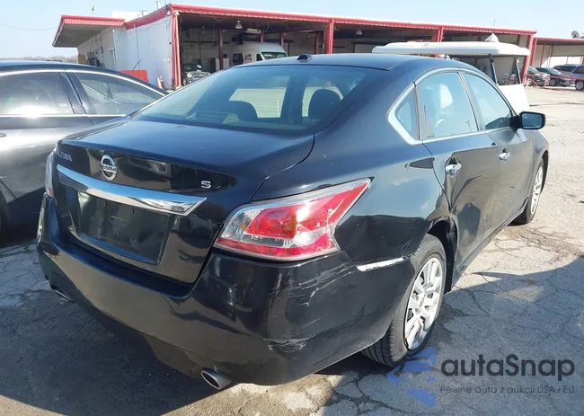 1N4AL3AP7FC496713: 41529687