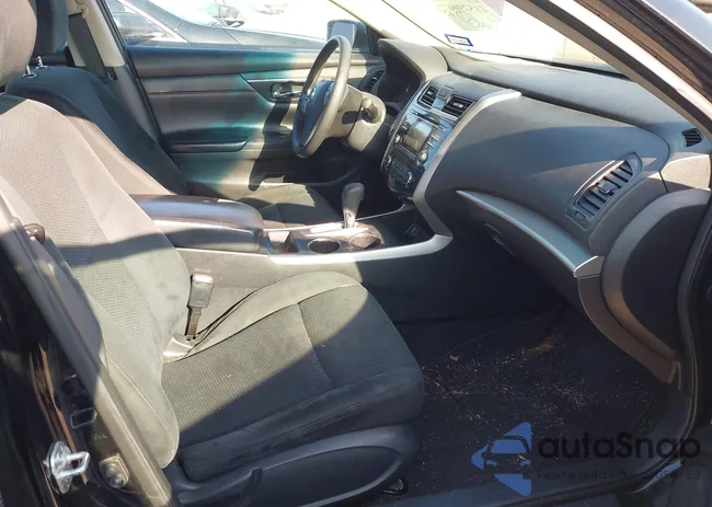 1N4AL3AP7FC496713: 41529687