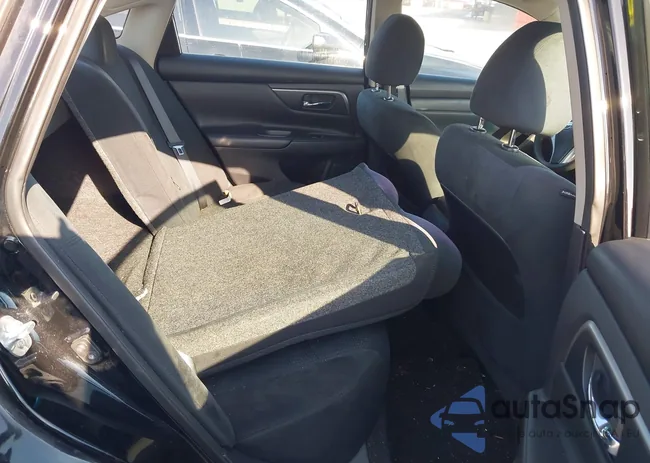 1N4AL3AP7FC496713: 41529687