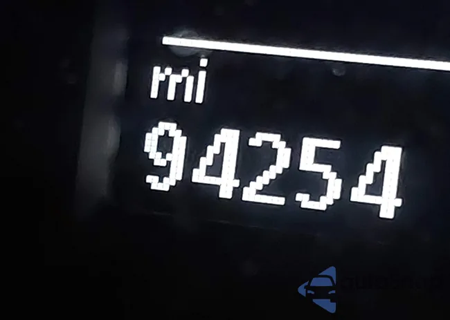 1VWDT7A34HC001850: 41530692