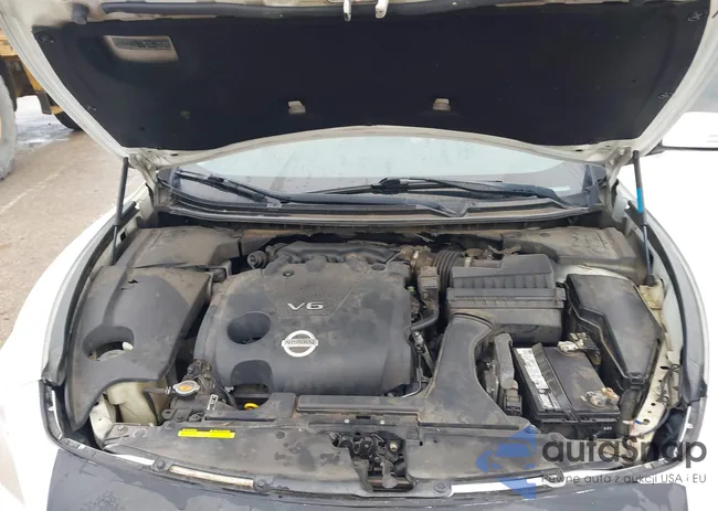 1N4AA5AP0CC859172: 41530723