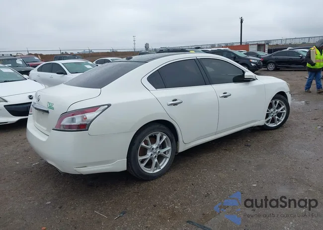 1N4AA5AP0CC859172: 41530723