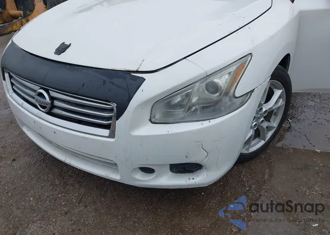 1N4AA5AP0CC859172: 41530723