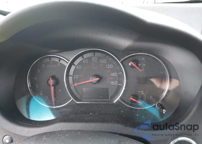 1N4AA5AP0CC859172: 41530723