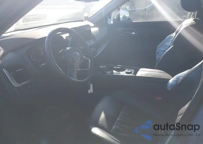 JN8AT3DD6MW321221: 41530801