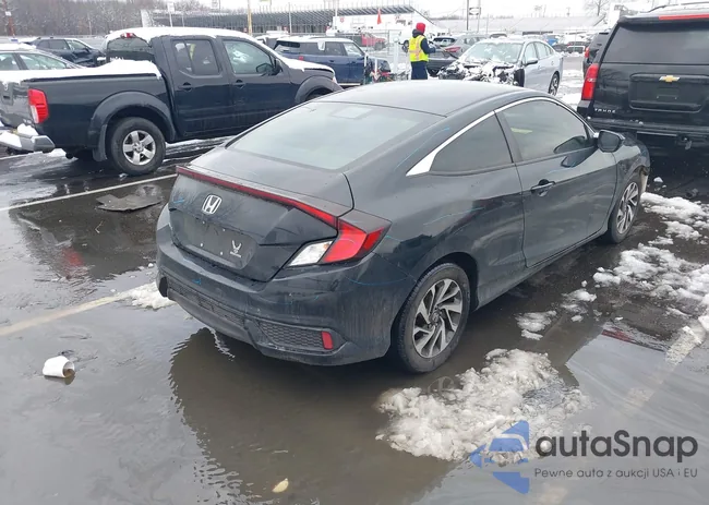 2HGFC4B64LH302273: 41530835